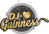 Dj Guinness